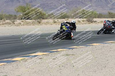 media/Apr-27-2025-BRL Bagger Racing League (Sun) [[7a5f00f0a5]]/5-Bagger GP-Pro Stock-Super Street Race/
